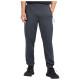 4F TROUSERS FNK